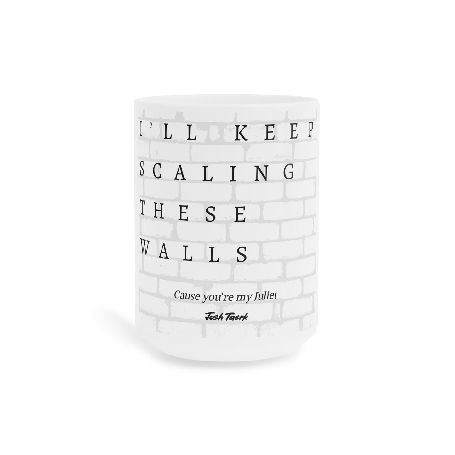 Ceramic Mugs (11oz\15oz\20oz)