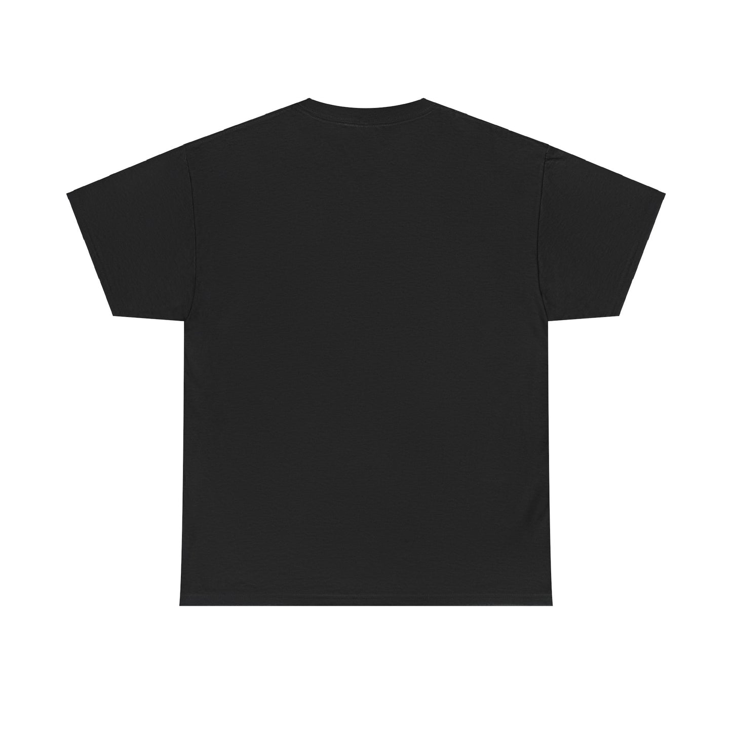 The "Hold On Virginia" Tee