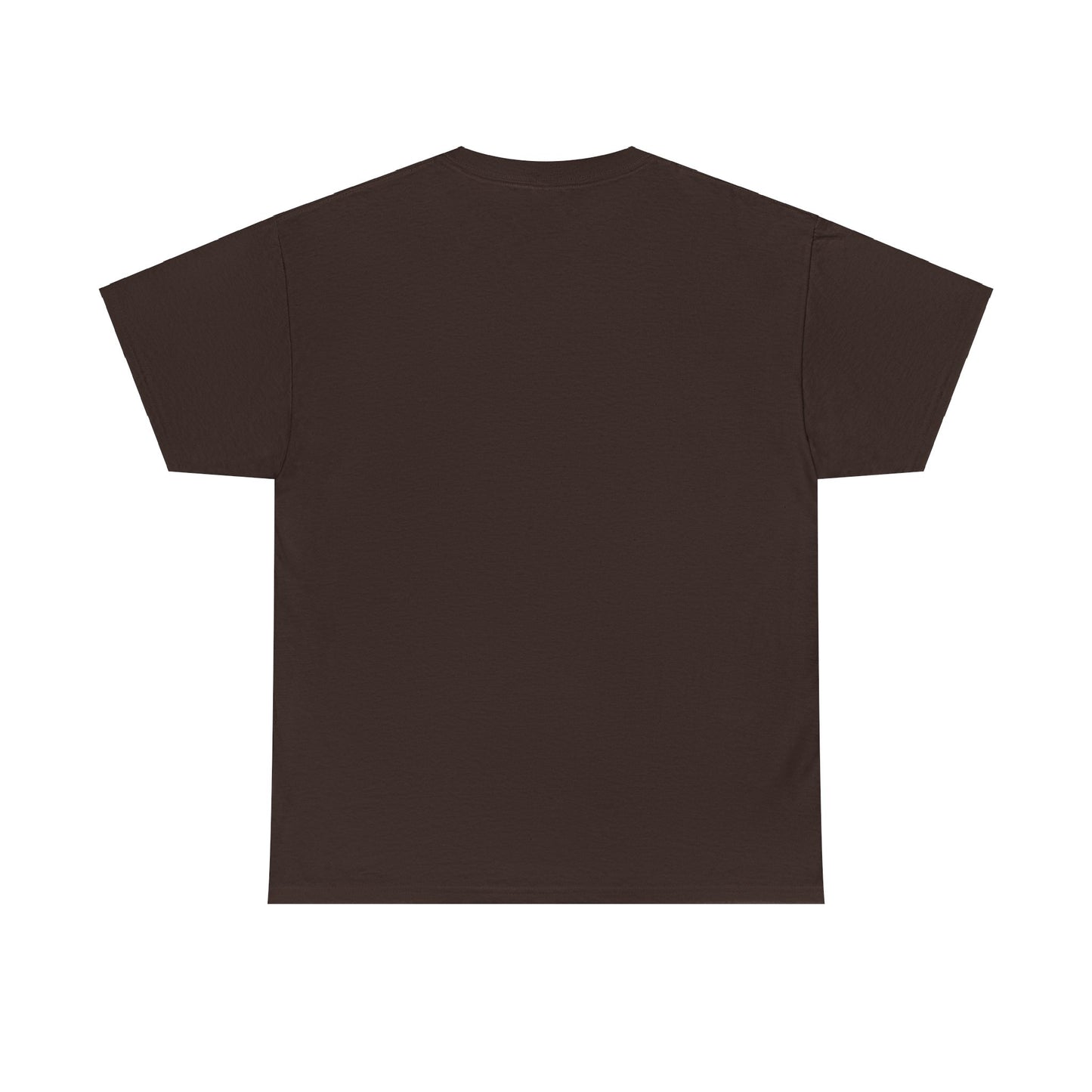 The "Hold On Virginia" Tee