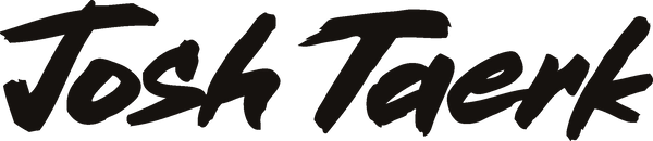 Josh Taerk Merch Store