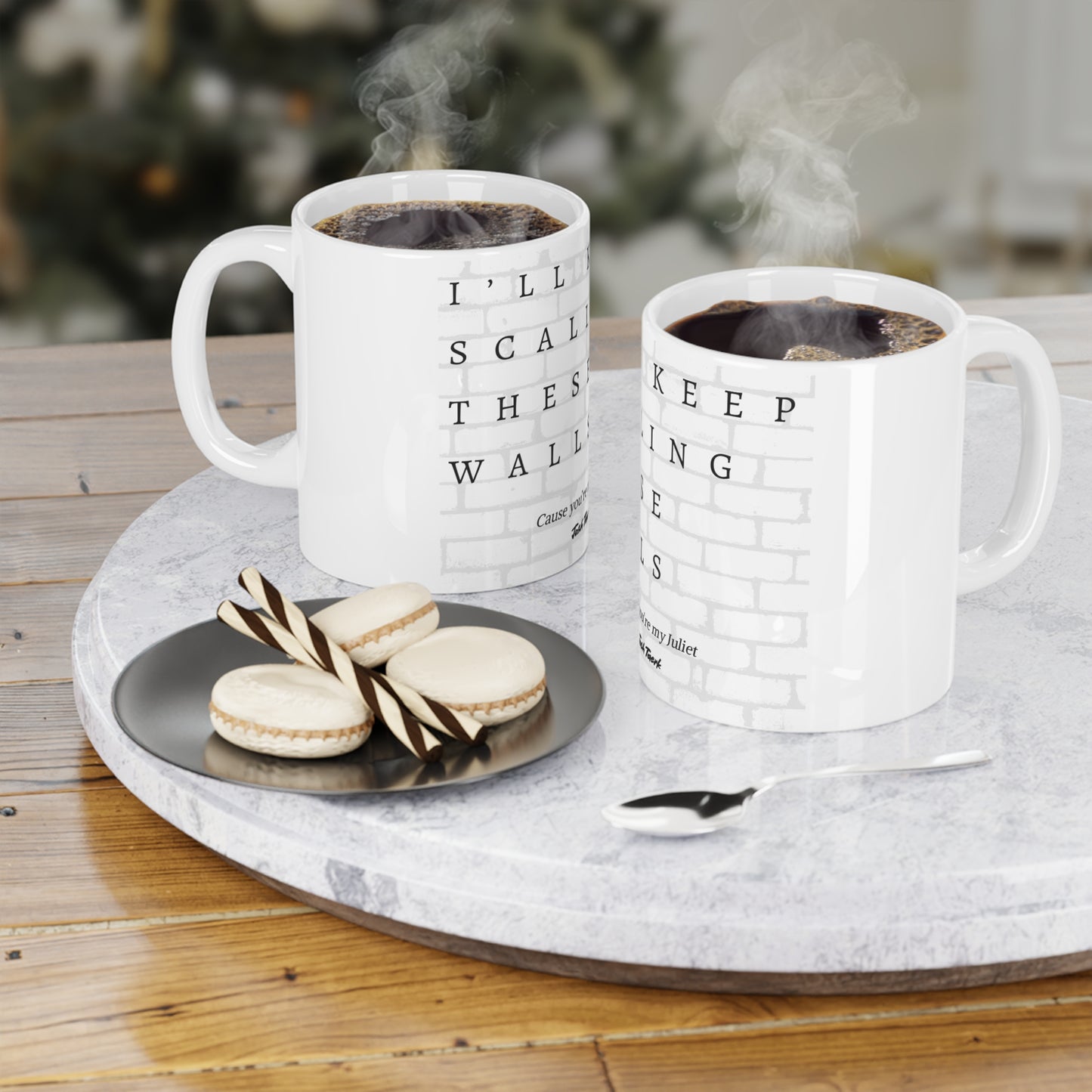 Ceramic Mugs (11oz\15oz\20oz)