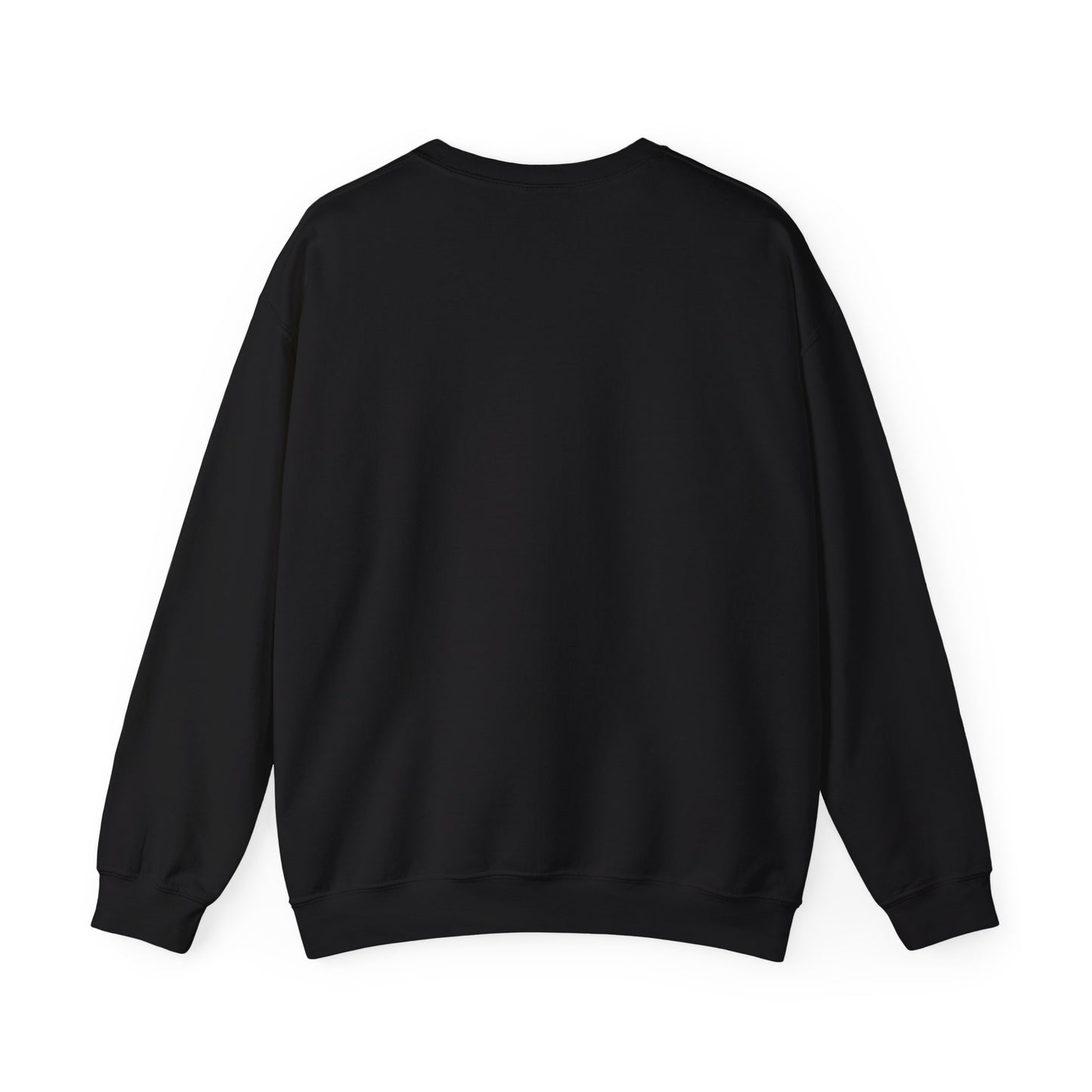 Josh Taerk Crewneck Sweatshirt