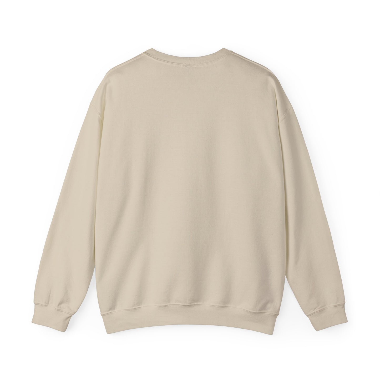 The Juliet Crewneck Sweatshirt