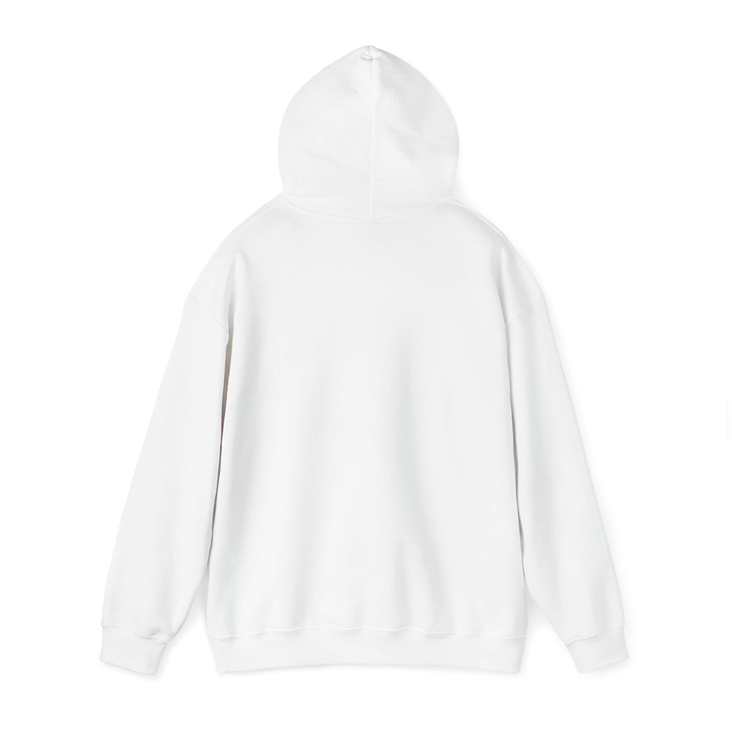 Josh Taerk Hoodie