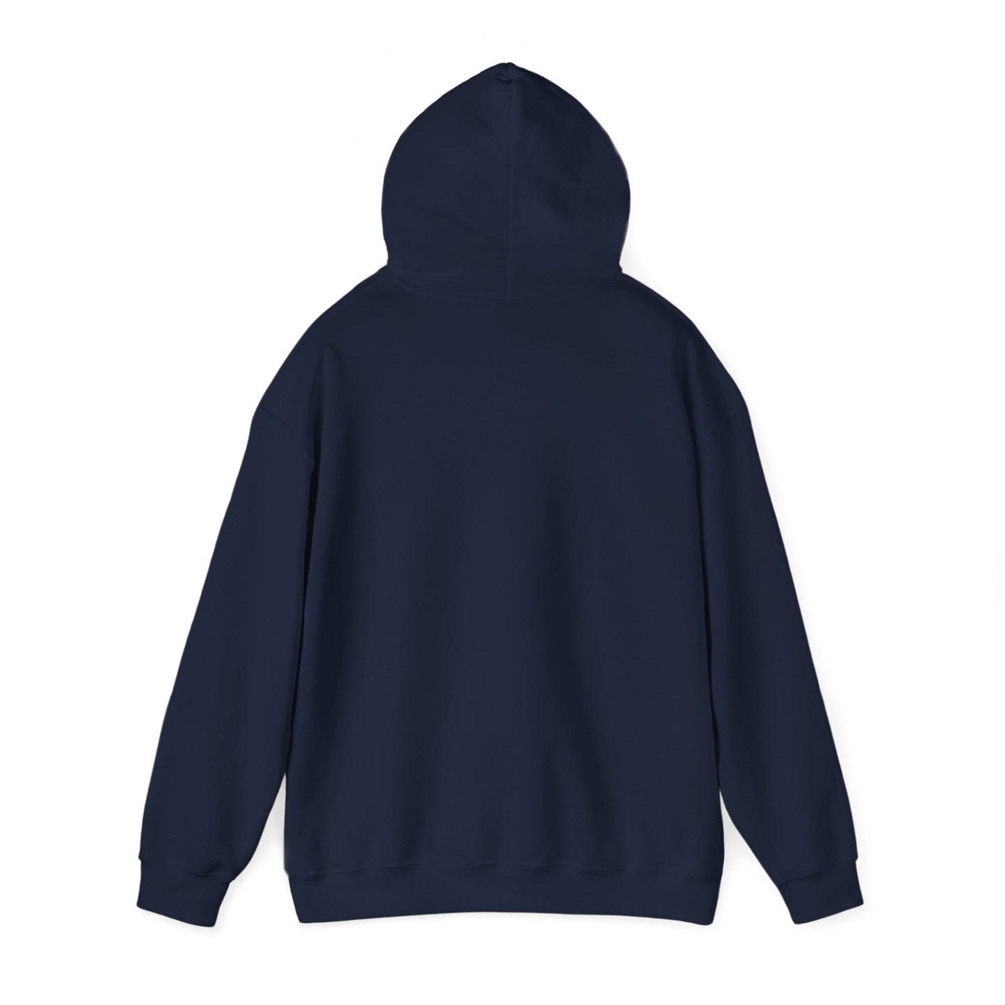 Josh Taerk Hoodie