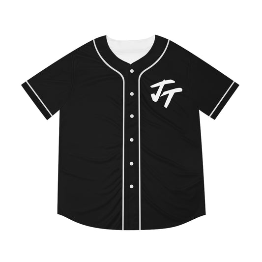 Josh Taerk Baseball Jersey