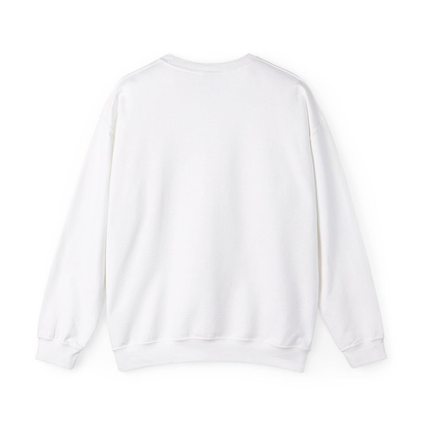 The Juliet Crewneck Sweatshirt