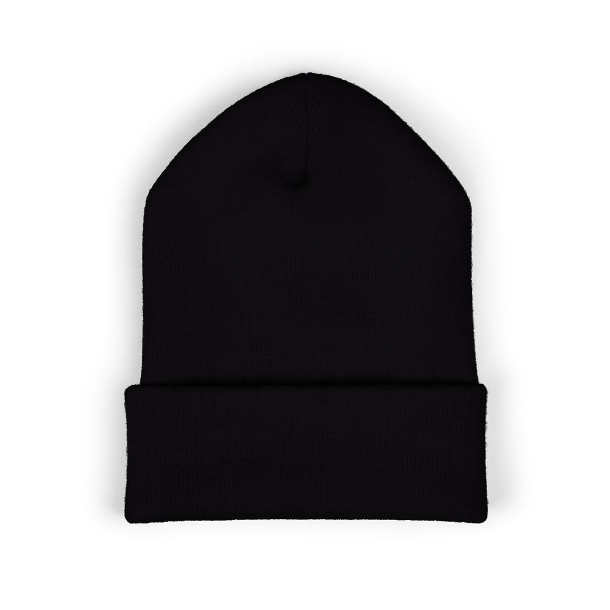 JT Cuffed Beanie