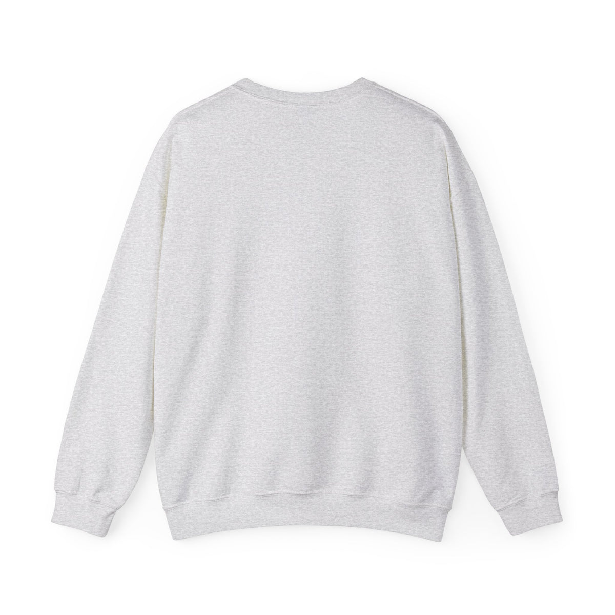 "Run With Me" Crewneck Sweatshirt