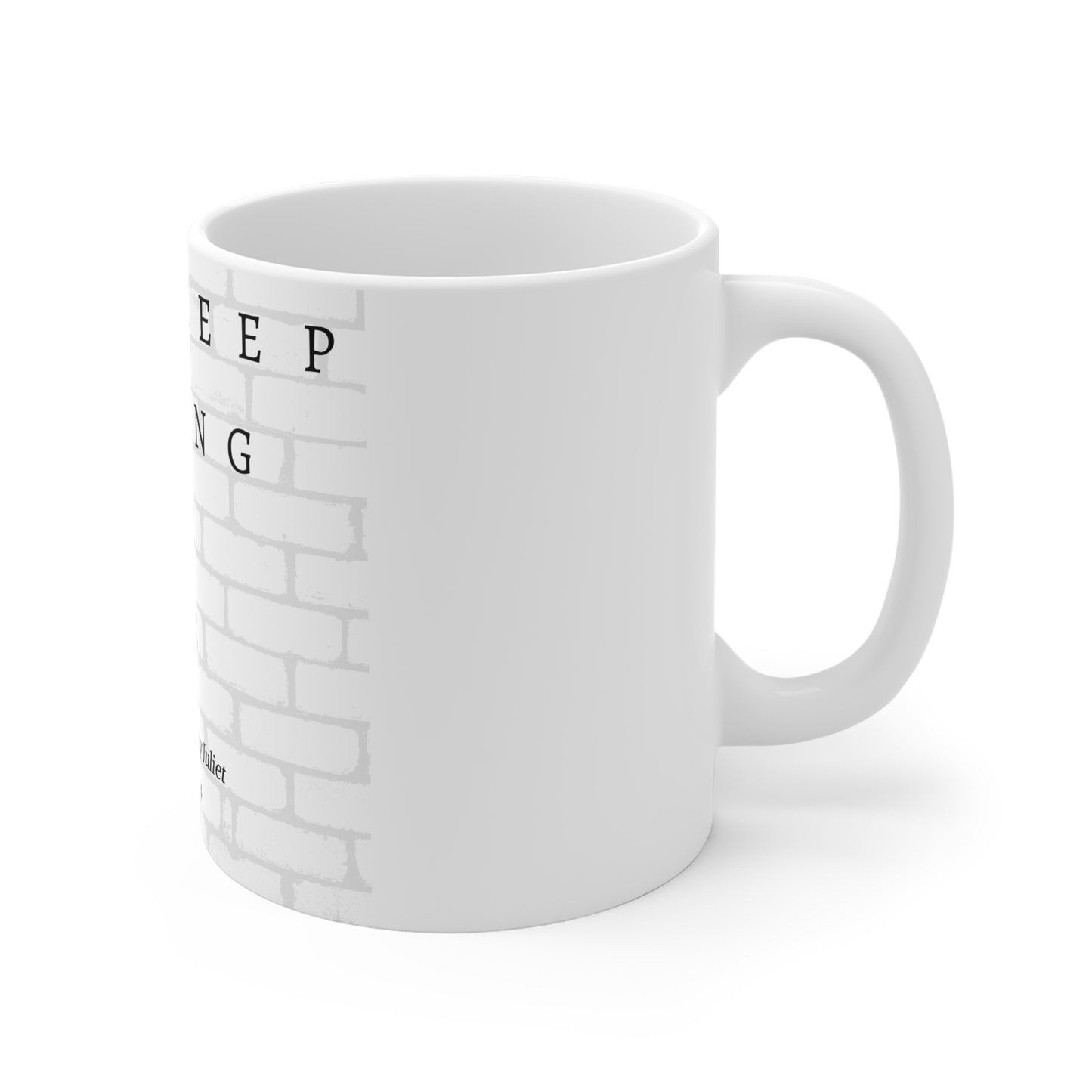Ceramic Mugs (11oz\15oz\20oz)
