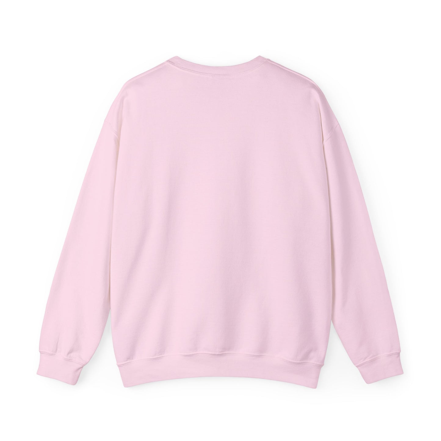 The Juliet Crewneck Sweatshirt