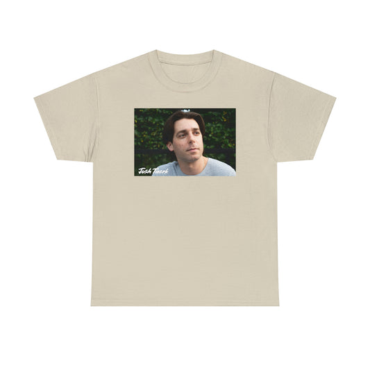 Josh Taerk T-Shirt