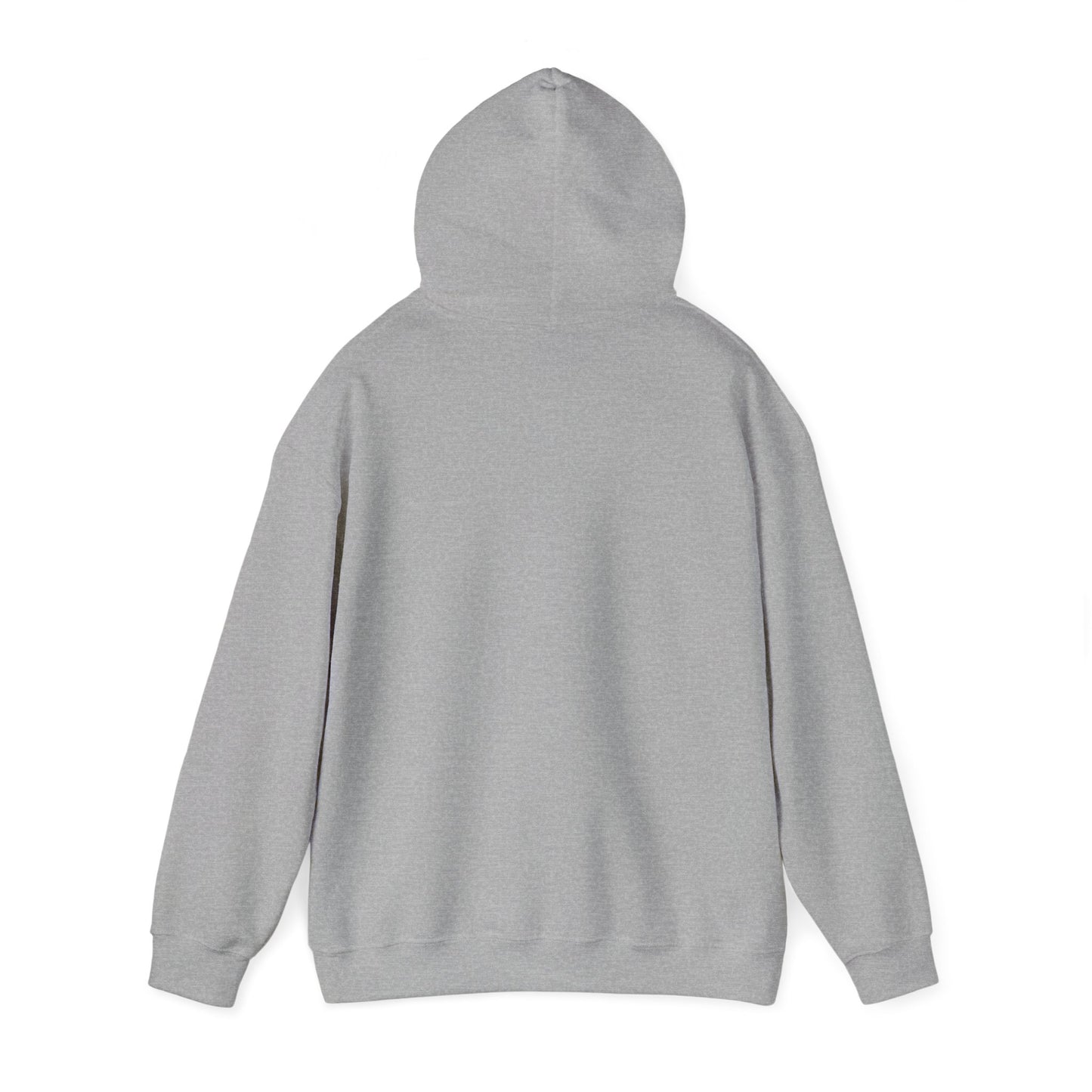 Josh Taerk Hoodie