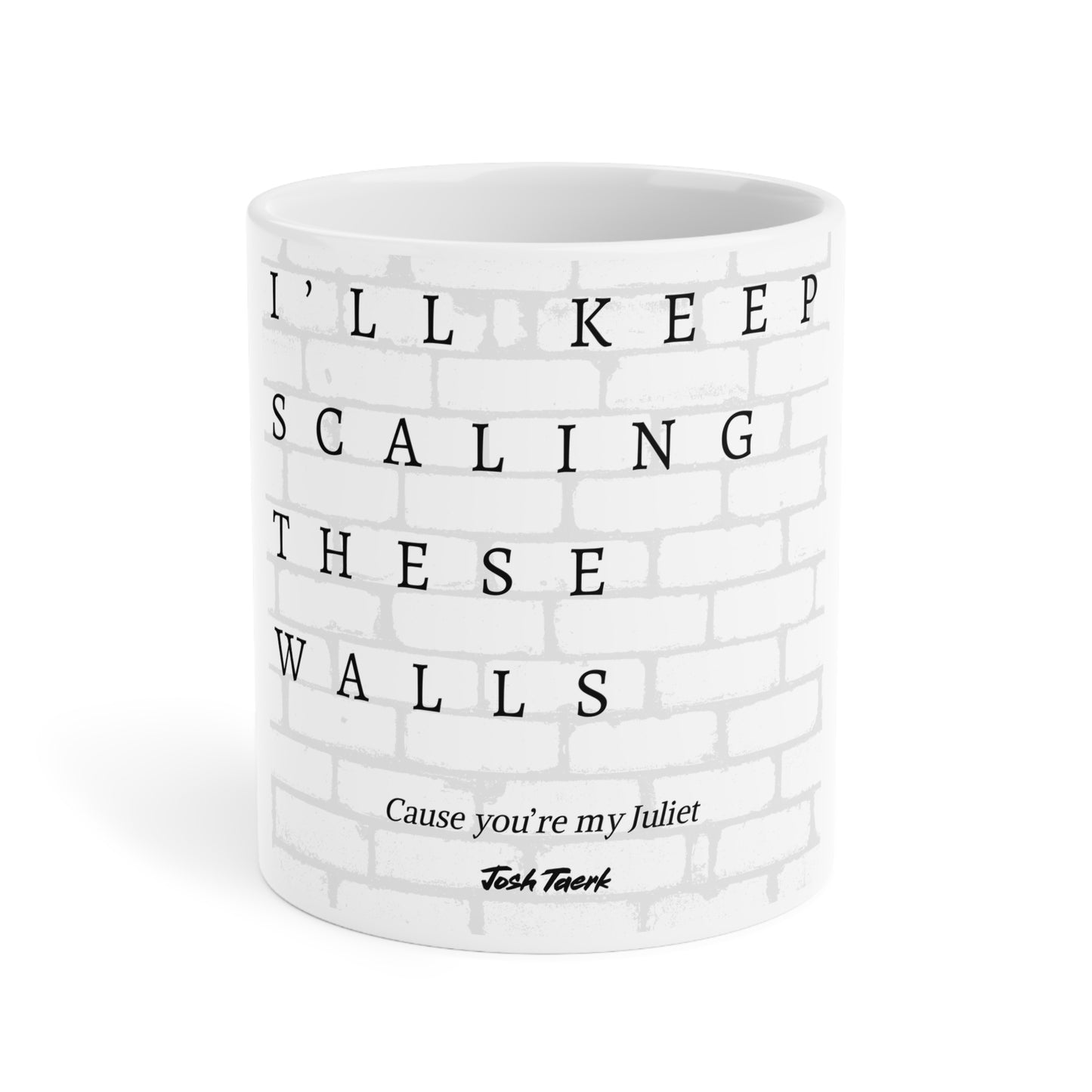 Ceramic Mugs (11oz\15oz\20oz)