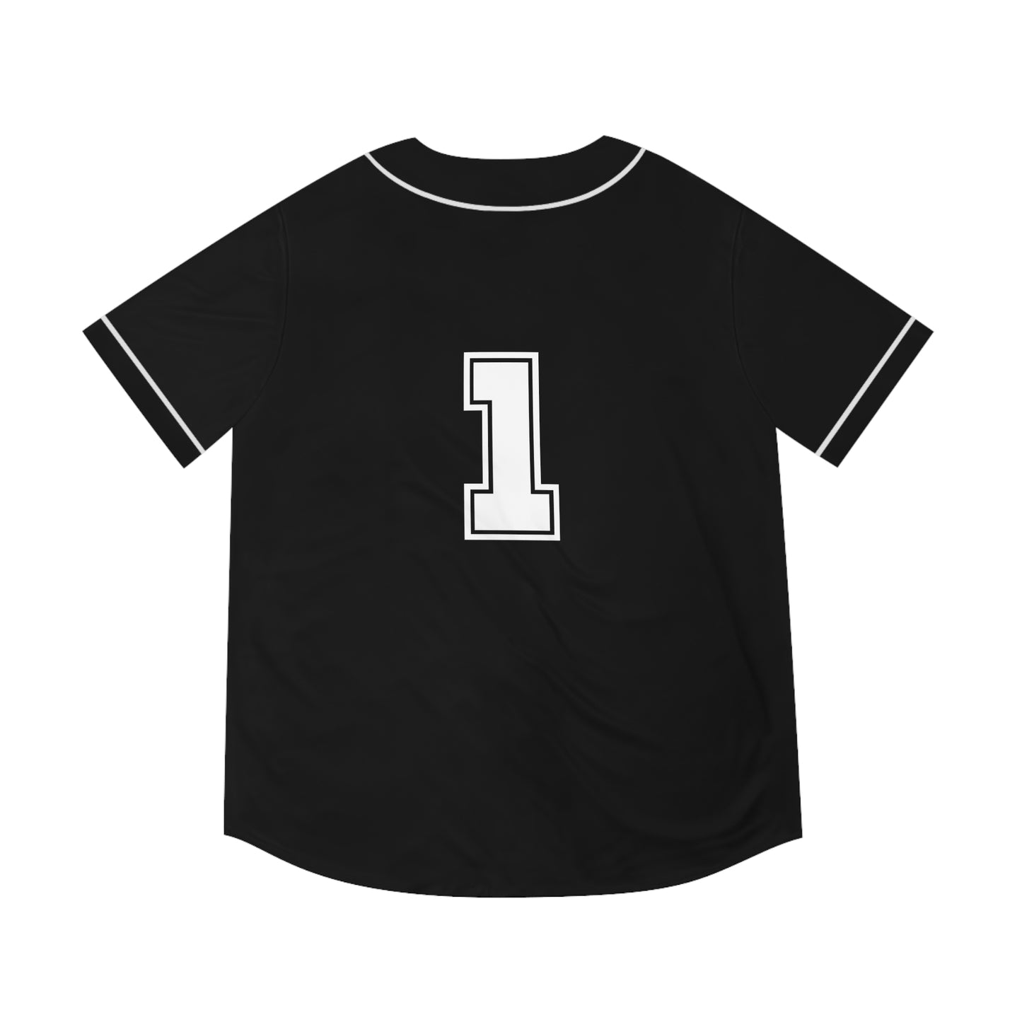 Josh Taerk Baseball Jersey