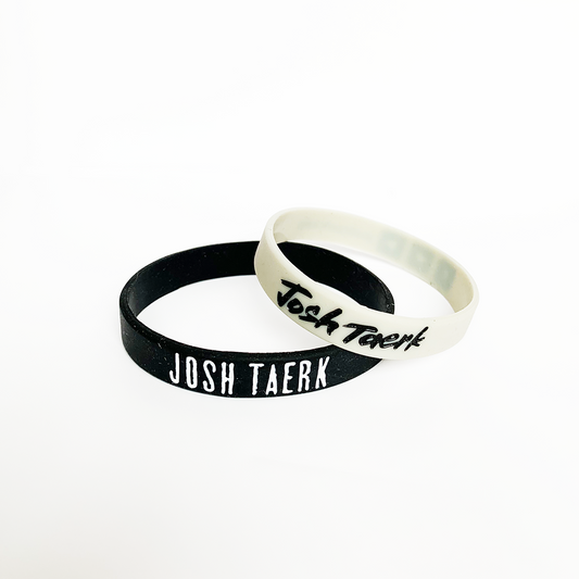 Josh Taerk Bracelets